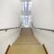 2 BR Central 2 Blocks to La Crosse Center - لا كروس