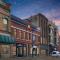 2 BR Central 2 Blocks to La Crosse Center - لا كروس
