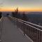 2 BR Central 2 Blocks to La Crosse Center - لا كروس