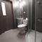 1130 Wojciechowskiego 6A - Tanie Pokoje w Apartamencie - samodzielne zameldowanie - self check in - Poznań