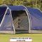 Silverstone Glamping and Pre-Pitched Camping with intentsGP - 银石