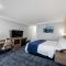 SureStay Plus Hotel by Best Western Billings