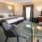 The Monterey Hotel - Sure Hotel Collection by Best Western