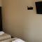 Anum Hostel