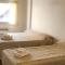 Anum Hostel