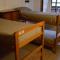 Anum Hostel