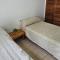 Anum Hostel