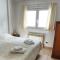 Anum Hostel