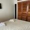 Anum Hostel