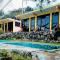 Hotel Porto Bello