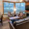 Timberline Lodges by Fernie Lodging Co