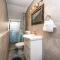 Eternal Flame Apartment