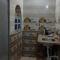 Ezzo Nubian guest house