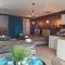 Waregem Hotel A