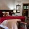 Drakensview Self Catering - 温特顿 Drakensview Self Catering - 温特顿