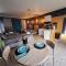 Waregem Hotel A