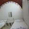 Ezzo Nubian guest house