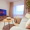 Brand NEW Rustic Boho Retreat Central Helsinki - Helsinky