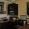 Drakensview Self Catering - 温特顿 Drakensview Self Catering - 温特顿