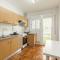 Apartamento Villa Mercedes