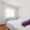 Apartamento Villa Mercedes