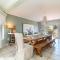 Beachfront Villa Sea Breeze Hout Bay Cape Town
