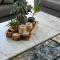 Beachfront Villa Sea Breeze Hout Bay Cape Town