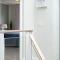 Beachfront Villa Sea Breeze Hout Bay Cape Town
