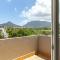 Beachfront Villa Sea Breeze Hout Bay Cape Town