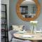 Beachfront Villa Sea Breeze Hout Bay Cape Town