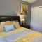 Beacon Villa Comfy Home - Raleigh