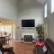 Beacon Villa Comfy Home - Raleigh