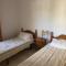Villa with Private Pool in Turre - 275 m² - 图雷
