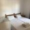 Villa with Private Pool in Turre - 275 m² - 图雷