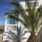 Villa with Private Pool in Turre - 275 m² - 图雷