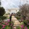 Villa with Private Pool in Turre - 275 m² - 图雷