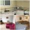 Villa with Private Pool in Turre - 275 m² - 图雷