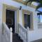 Villa with Private Pool in Turre - 275 m² - 图雷