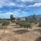 Villa with Private Pool in Turre - 275 m² - 图雷