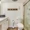 Airy Destin Condo with Pool - Walk to Private Beach!