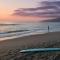 Aourir Waves Surf House