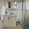 Shores Edge Luxury Oceanfront Home