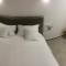 Netium B&B - Andria Netium B&B - Andria
