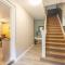 Luxe Appartementen Leonardus