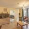 Luxe Appartementen Leonardus
