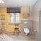Luxe Appartementen Leonardus