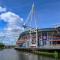 Bona - Principality Stadium - City Centre -Cardiff