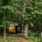 Lumen Nature Retreat