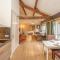 Luxe Appartementen Leonardus