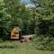 Lumen Nature Retreat